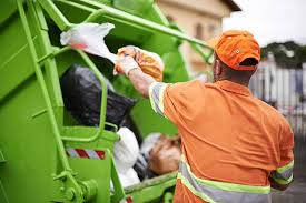 Princeton, IN Junk Removal Company
