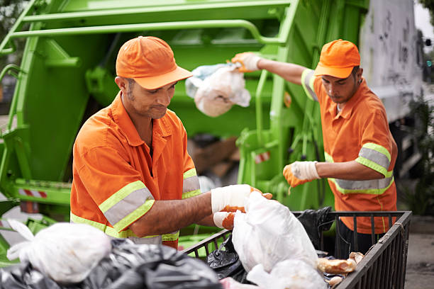 Best Demolition Debris Removal  in Prceton, IN