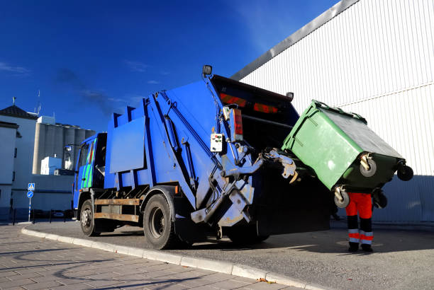 Best Garage Cleanout  in Prceton, IN