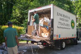 Best Estate Cleanout  in Prceton, IN